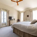 La Grange De Saint Georges Villa *